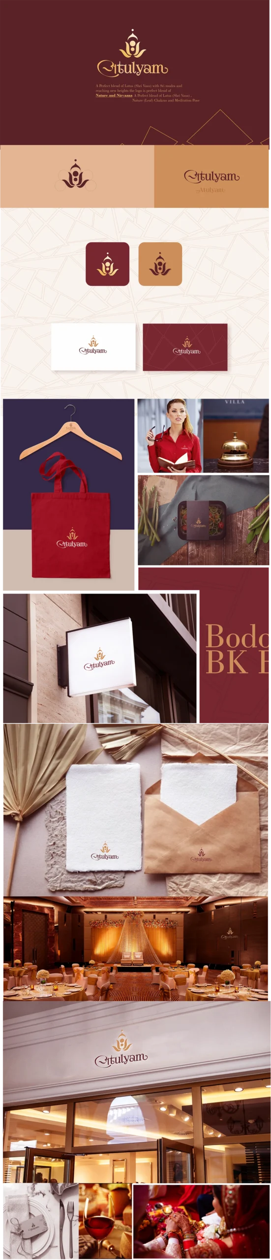 55c5d9148131981.62cfdcd57c1e2 (1)